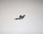 29u-12151-00-00 Yamaha Rocker Arm Yfm250