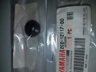 2c0-12117-00-00 Yamaha Genuine Parts 2c0-12117-00