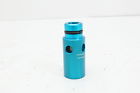 2c0-13490-00-00 Not Specified Yamaha Vmax Yzf Engine Oil Pressure Relief Valve