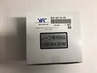 2c0-a2110-70-00 Yec Racing Yamaha 2c0-a2110-70