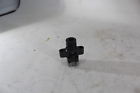 2cr-13490-00-00 Yamaha Yzf Engine Oil Pressure Relief Valve