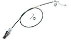 2fm-15-0064 Stroke Compression Release Kit Ahrma Vmx Honda Ossa Penton Maico