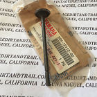 2gh-12112-00 2gh-12112 Yamaha Genuine Nos