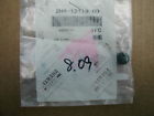 2hx-12119-00-00 Yamaha Nos New Valve Stem Seal Grizzly Raptor