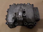 2l0-11101-00-00 Yamaha 1978 Xs400 Xs