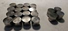 2nk-12153-09-00 Yamaha Valve Lifter Bucket Can