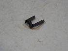 2vm-11995-01-00 Yamaha Governor Linkage Cover Seal