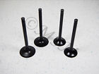 2x14-1814-15 K L Supply Honda