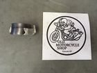 3.00t Kawasaki Twin Valve Shims Mm