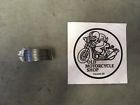 3.15t Kawasaki Twin Valve Shims Mm
