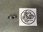 3.20t Kawasaki Twin Valve Shims Mm