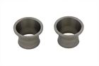 30-0113 V-twin Exhaust Taper Valve