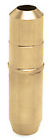 30-0401 Kibblewhite Precision Honda Cb Twin Head Saver Bronze Exhaust Guide