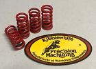 30-0455 Kibblewhite Precision Heavy Duty