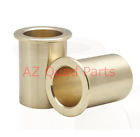 30-0477 Kibble White Kibblewhite Bronze Swing Arm Bushings Pair Set Various