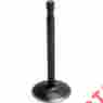 30-3003 Valve Intake Honda Kibblewhite Precision Black Diamond 30-3003 Valve Intake Honda Kibblewhite Precision Black Diamond