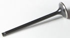 30-30088 Kpmi Black Diamond Intake Valve