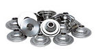 30-3021 Kibblewhite Precision Titanium Valve