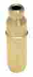 30-30210 Kpmi Kibblewhite Bronze Exhaust Guide Honda Crf450r 2002-2008
