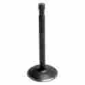 30-30221 Kibblewhite Precision Black Diamond Intake Valve Oversized 37mm 30-30221 Kibblewhite Precision Black Diamond Intake Valve Oversized 37mm