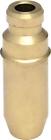 Xr650l-xr600r-xl600r-xr500r 30-3050 Kibblewhite Precision Intake Valve Xr650l-xr600r-xl600r-xr500r 30-3050 Kibblewhite Precision Intake Valve