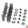 30-30590 Kibblewhite Valve Spring Kit 30-30590 Kibblewhite Valve Spring Kit