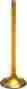 30-30630t Kibblewhite Precision Old Tensilite Titanium Intake Valve
