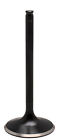 30-30751 Kibblewhite Precision Black Diamond 30-30751 Kibblewhite Precision Black Diamond