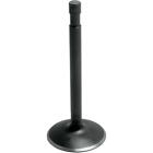 30-30754 Kibblewhite Precision Black Diamond Exhaust Valve Oversized