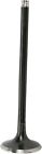 30-30914 Kibblewhite Precision Black Diamond