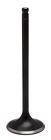 30-30950 Kibblewhite Black Diamond Standard Intake Valve Ss For Honda