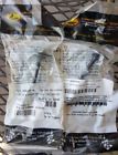 0926-0419 30-30954 Kibblewhite Precision Black Diamond Exhaust Valve