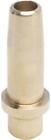 Xr200r-xr250r-xl250r 30-3100 Kibblewhite Precision Intake-exhaust Valve Xr200r-xr250r-xl250r 30-3100 Kibblewhite Precision Intake-exhaust Valve