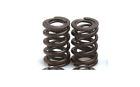 30-31054 Kibblewhite Exhaust Valve Springs Honda Crf 30-31054 Kibblewhite Exhaust Valve Springs Honda Crf