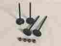 30-31063 Kibblewhite Honda Crf450x Crf 450x
