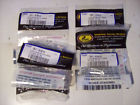 30-31080 30-31070 Kibblewhite Precision Valves Guides Intake