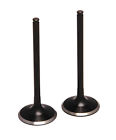 30-31167 Kibblewhite Precision Kibble White Exhaust