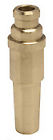 30-31172 Kibblewhite Precision Honda Crf Replacement Bronze Intake Guide