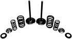 30-31230 Kibblewhite Precision Intake Only