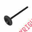 30-31266 Kibblewhite Black Diamond Exhaust Valve Standard 30-31266 Kibblewhite Black Diamond Exhaust Valve Standard