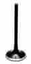 30-31267 Kibblewhite Precision Black Diamond Exhaust Valve