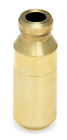 30-31280 Kpmi Kibblewhite Bronze Exhaust