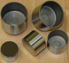 30-31292 Kibblewhite Precision Valve Tappets Fits Honda