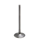 30-31462t Kibblewhite Precision Kpmi Tensilite