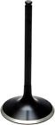 30-31613 Kibblewhite Precision Black Diamond