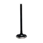 30-31616 Kibblewhite Precision Kpmi Black