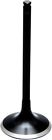 30-31617 Kibblewhite Precision Black Diamond