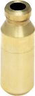 30-31621 Kibblewhite Intake Valve Guide