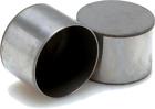 30-31642 Kibblewhite Precision Valve Tappets Fits Honda