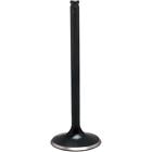 30-32413 Kibblewhite Precision Black Diamond Intake Valve